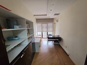 Сдаётся  объект 740 м², м. Гянджлик, photo 8 from 8