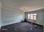 Продается 3-комн. вторичка 95 м², м. Элмляр Академиясы, photo 6 from 8