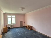 Продается 3-комн. вторичка 95 м², м. Элмляр Академиясы, photo 7 from 8