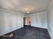 Продается 3-комн. вторичка 95 м², м. Элмляр Академиясы, photo 8 from 8