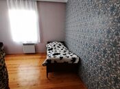 Satılır 5 otaqlı həyət evi/bağ evi 180 m², Mərdəkan q., photo 8 from 8