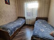 Satılır 5 otaqlı həyət evi/bağ evi 180 m², Mərdəkan q., photo 5 from 8