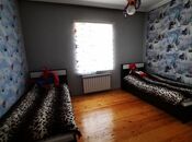 Satılır 5 otaqlı həyət evi/bağ evi 180 m², Mərdəkan q., photo 7 from 8