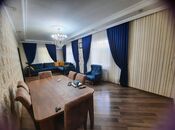 Satılır 5 otaqlı həyət evi/bağ evi 180 m², Mərdəkan q., photo 3 from 8