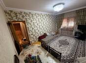 Satılır 3 otaqlı köhnə tikili 60 m², Hövsan q., photo 2 from 8