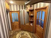 Satılır 3 otaqlı köhnə tikili 60 m², Hövsan q., photo 4 from 8