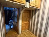 Satılır 3 otaqlı köhnə tikili 60 m², Hövsan q., photo 5 from 8