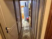 Satılır 3 otaqlı köhnə tikili 60 m², Hövsan q., photo 6 from 8