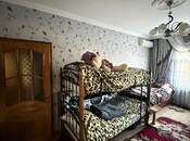 Satılır 3 otaqlı köhnə tikili 60 m², Hövsan q., photo 7 from 8