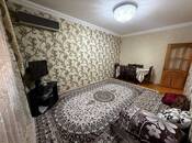 Satılır 3 otaqlı köhnə tikili 60 m², Hövsan q., photo 8 from 8