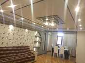 İcarəyə verilir 3 otaqlı köhnə tikili 85 m², Nərimanov r., photo 5 from 8