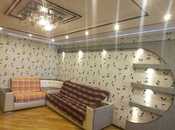 İcarəyə verilir 3 otaqlı köhnə tikili 85 m², Nərimanov r., photo 1 from 8