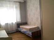 İcarəyə verilir 3 otaqlı köhnə tikili 85 m², Nərimanov r., photo 2 from 8