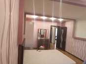 İcarəyə verilir 3 otaqlı köhnə tikili 85 m², Nərimanov r., photo 4 from 8