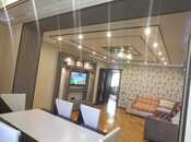 İcarəyə verilir 3 otaqlı köhnə tikili 85 m², Nərimanov r., photo 3 from 8