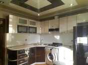 İcarəyə verilir 3 otaqlı köhnə tikili 85 m², Nərimanov r., photo 7 from 8