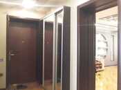 İcarəyə verilir 3 otaqlı köhnə tikili 85 m², Nərimanov r., photo 8 from 8