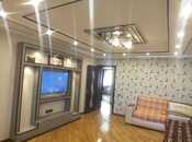İcarəyə verilir 3 otaqlı köhnə tikili 85 m², Nərimanov r., photo 6 from 8