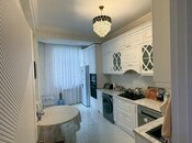 Satılır 3 otaqlı yeni tikili 96 m², photo 7 from 8