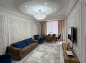 Satılır 3 otaqlı yeni tikili 96 m², photo 1 from 8