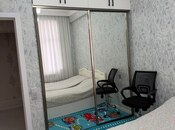 Satılır 3 otaqlı yeni tikili 96 m², photo 6 from 8