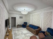 Satılır 3 otaqlı yeni tikili 96 m², photo 2 from 8