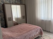 Satılır 3 otaqlı yeni tikili 96 m², photo 3 from 8