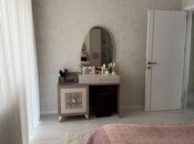 Satılır 3 otaqlı yeni tikili 96 m², photo 4 from 8