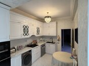 Satılır 3 otaqlı yeni tikili 96 m², photo 8 from 8