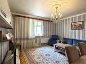 Satılır 3 otaqlı köhnə tikili 85 m², Əhmədli m., photo 5 from 8