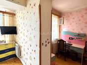 Satılır 3 otaqlı köhnə tikili 85 m², Əhmədli m., photo 6 from 8