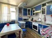 Satılır 3 otaqlı köhnə tikili 85 m², Əhmədli m., photo 2 from 8