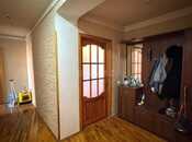 Satılır 3 otaqlı köhnə tikili 85 m², Əhmədli m., photo 4 from 8