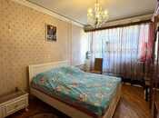 Satılır 3 otaqlı köhnə tikili 85 m², Əhmədli m., photo 7 from 8