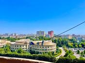 Satılır 2 otaqlı yeni tikili 60 m², Memar Əcəmi m., photo 8 from 8