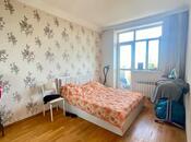 Satılır 2 otaqlı yeni tikili 60 m², Memar Əcəmi m., photo 4 from 8