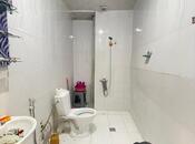 Satılır 2 otaqlı yeni tikili 60 m², Memar Əcəmi m., photo 6 from 8