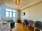Satılır 2 otaqlı yeni tikili 60 m², Memar Əcəmi m., photo 3 from 8