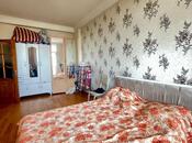 Satılır 2 otaqlı yeni tikili 60 m², Memar Əcəmi m., photo 5 from 8