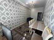 Сдаётся 3-комн. новостройка 85 м², photo 1 from 8
