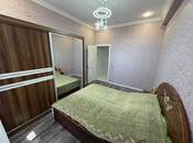 Сдаётся 3-комн. новостройка 85 м², photo 4 from 8