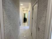 Сдаётся 3-комн. новостройка 85 м², photo 6 from 8