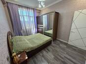 Сдаётся 3-комн. новостройка 85 м², photo 8 from 8