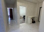 Сдаётся 3-комн. новостройка 85 м², photo 5 from 8
