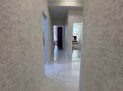 Сдаётся 3-комн. новостройка 85 м², photo 7 from 8