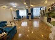 Сдаётся 2-комн. новостройка 85 м², Насиминский  р., photo 3 from 4