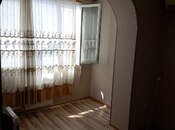 Satılır 2 otaqlı köhnə tikili 38 m², Nəriman Nərimanov m., photo 2 from 7