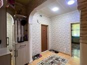 Продаётся 4-комн. вторичка 90 м², photo 1 from 8