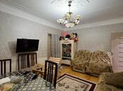 Продаётся 4-комн. вторичка 90 м², photo 3 from 8