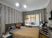 Продаётся 4-комн. вторичка 90 м², photo 8 from 8